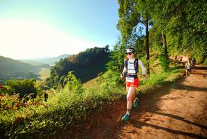 BIB: 
                            <button type="button" onclick="openModal(19173746)" class="btn btn-primary btn-sm float-right btn-popup" data-toggle="modal" data-target=".modal-high-quality">
                        <i class="fas fa-shopping-cart"></i> Add to Cart
                    </button>
                                            <button type="button" onclick="isThisMe(19173746, true)" class="btn btn-success btn-sm float-right btn-popup btn-isme hidden" data-toggle="tooltip" data-placement="bottom" title="นี่คือรูปของคุณใช่ไหม คลิกที่นี่เพื่อเอาเข้าอัลบั้ม">
                        <i class="fas fa-plus"></i> Add to album
                    </button>
                    <button type="button" onclick="isThisMe(19173746, false)" class="btn btn-warning btn-sm float-right btn-popup btn-isnotme hidden">
                        <i class="fas fa-ban"></i> Remove from album
                    </button>